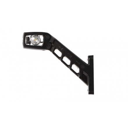 Lampa Gabarit Art Led 14 X 16 24V